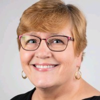 Mary Dorsey