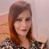 Shilpa Vilekar