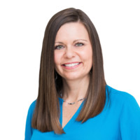 Julie Mullen