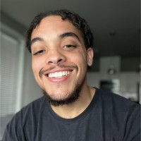 Keshon D. Bowman