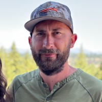 Jeff Gough