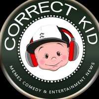 Correctkid Correctkid
