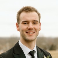 Cameron Ott