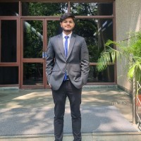 Raj Agrawal
