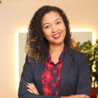 Barbara Sthefania De Campos Zaneti