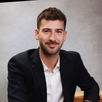 Marc Galtés