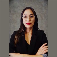 Fernanda L. Esquinca
