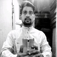 Rakesh Kumar