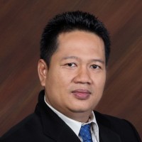 Kurniawan Santoso