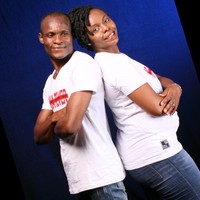 KENNEDY PEACE CHINENYE