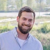 Matthew Higgins