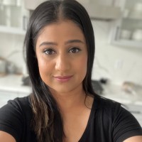 Navneet Bhandohal