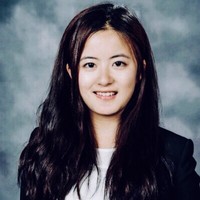Jiena (Jenna) Zheng