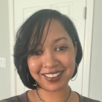 Candice Hobbs