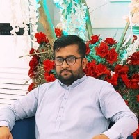 Umer Rasheed