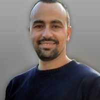 Issa Atrash