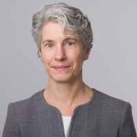 Leslie Rich