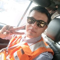Marlon Jonathan Zavala Quispe