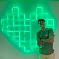 Matheus Peres