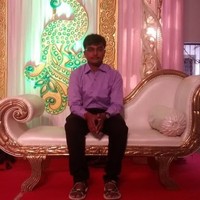 Manojkumar Balakumar