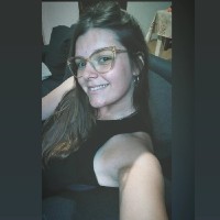 Victoria Elorriaga