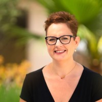 Silvia Sánchez Martínez