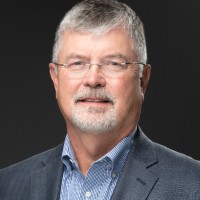 Phil Aronson
