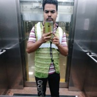 Patan Inayatulla