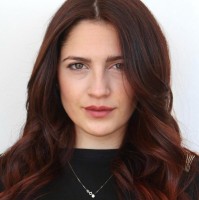 Eleonora D’Elia