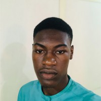 Micheal Emmanuel