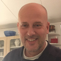 Magnus Jonsson