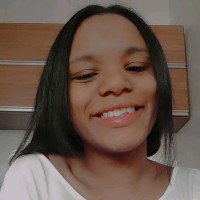 Rayssa Barroso