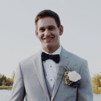 Austin Grote