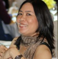 Theresa Lozano