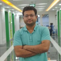 Rahul Singh