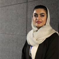 Haleh Barkan