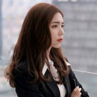 Aliya Shanghai Marya