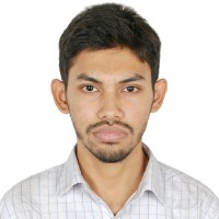 Md. Jahir Uddin Babor