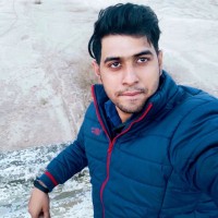 Rakesh Mohanty