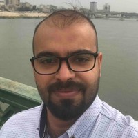 Ahmed Whayyeb
