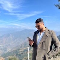 Manan Singh