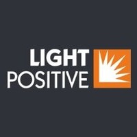 Light Positive