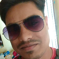Dodiya Tushar