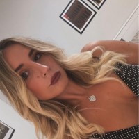 Alessia Bellino