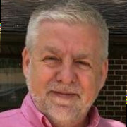 Richard Knox