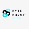 Byte Burst Marketing