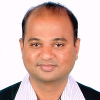Piyush Patel