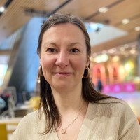Kairika Karsna