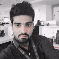 Irfan Qureshi
