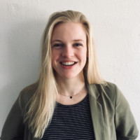 Sanne Winkelaar